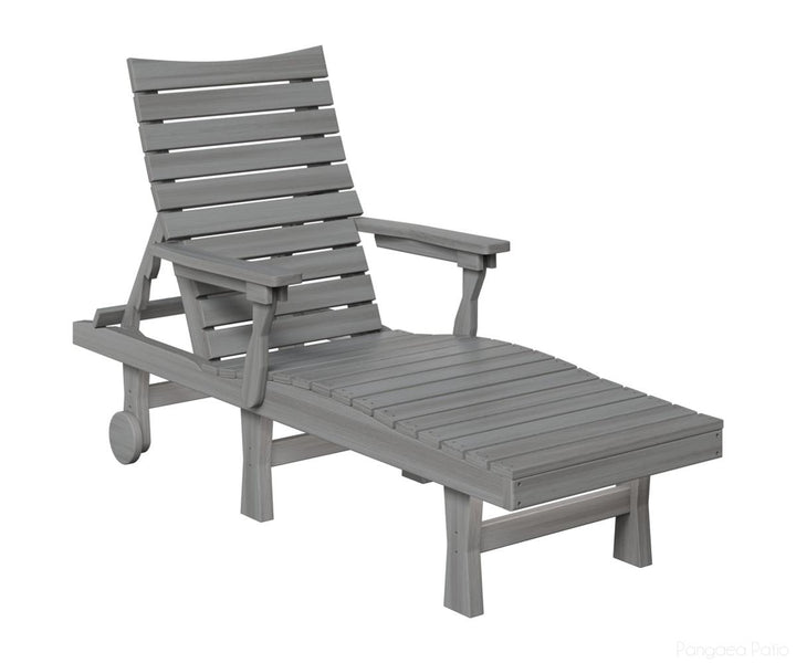 Bristol Chaise Lounge