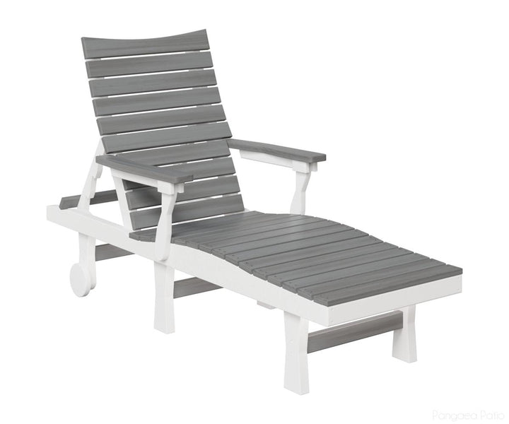 Bristol Chaise Lounge