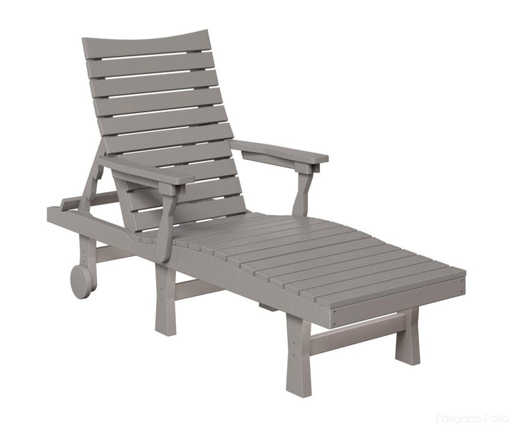 Bristol Chaise Lounge