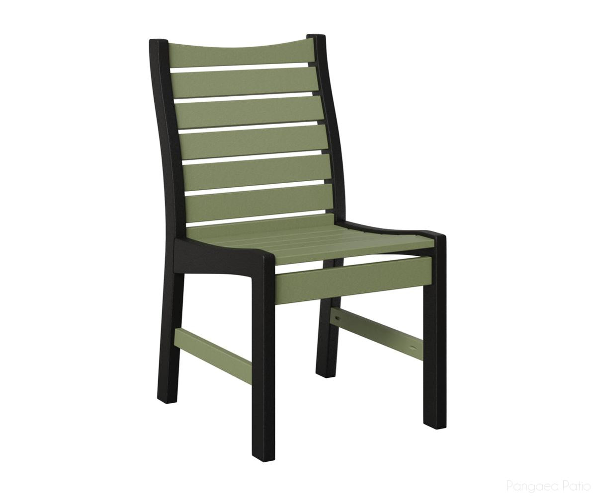Bristol Dining Chair