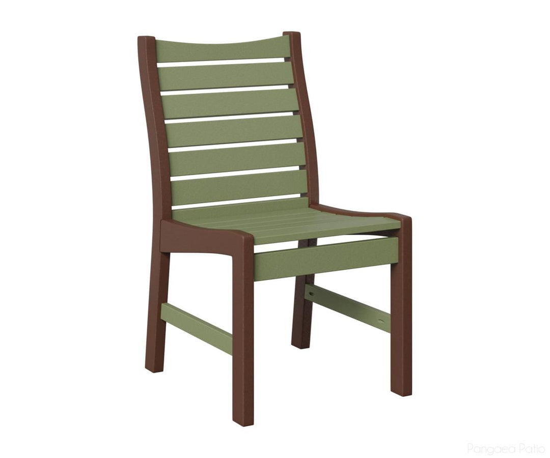 Bristol Dining Chair