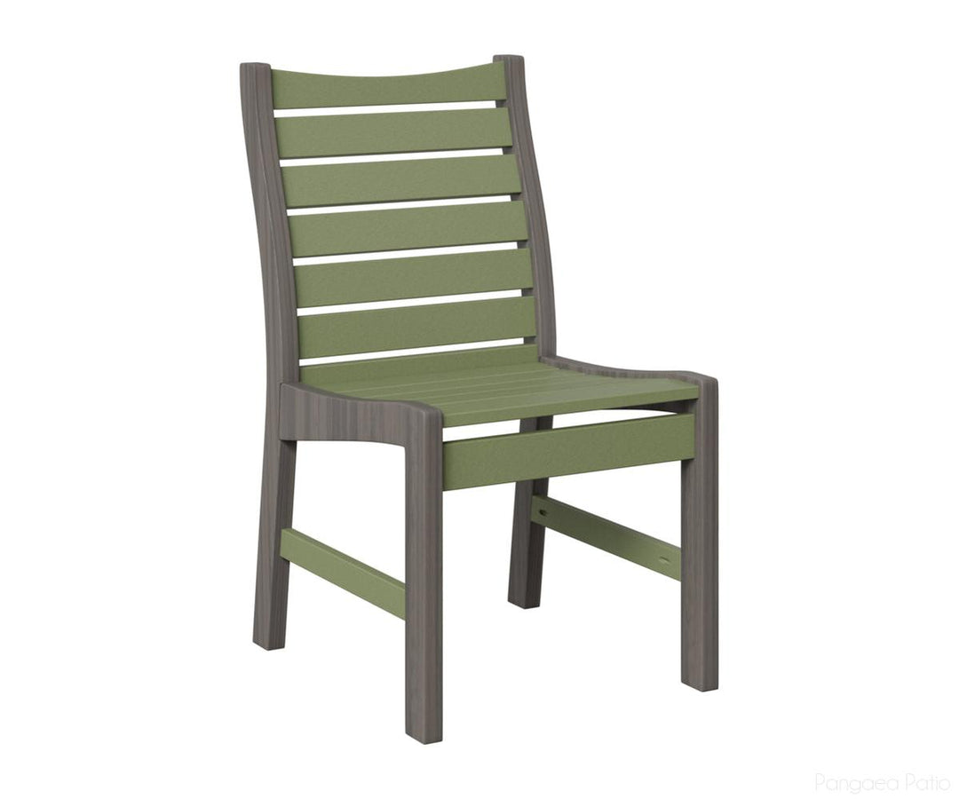 Bristol Dining Chair