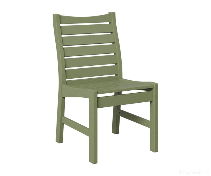 Bristol Dining Chair