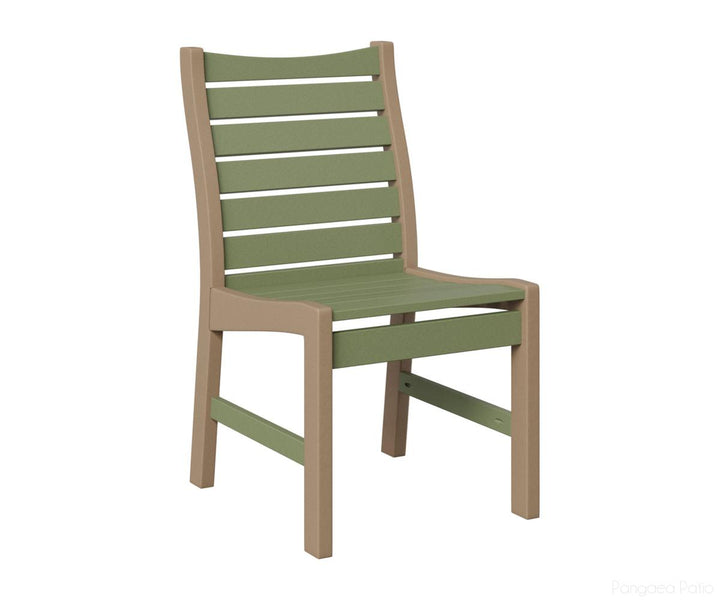 Bristol Dining Chair