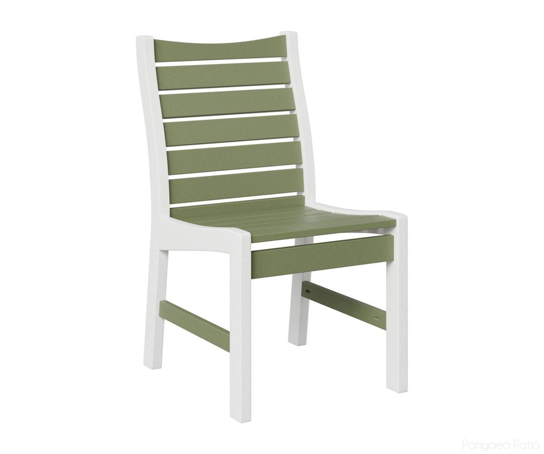 Bristol Dining Chair