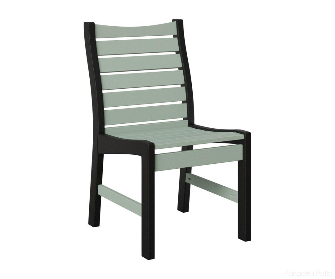 Bristol Dining Chair
