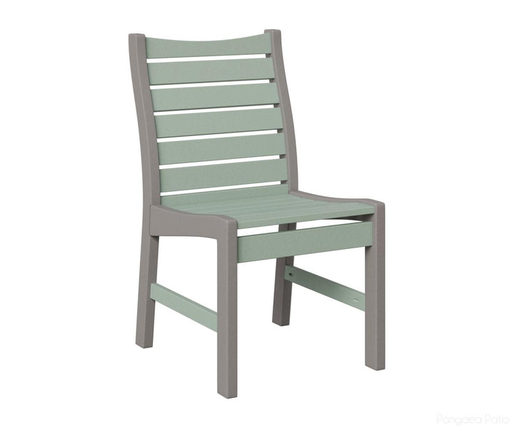 Bristol Dining Chair