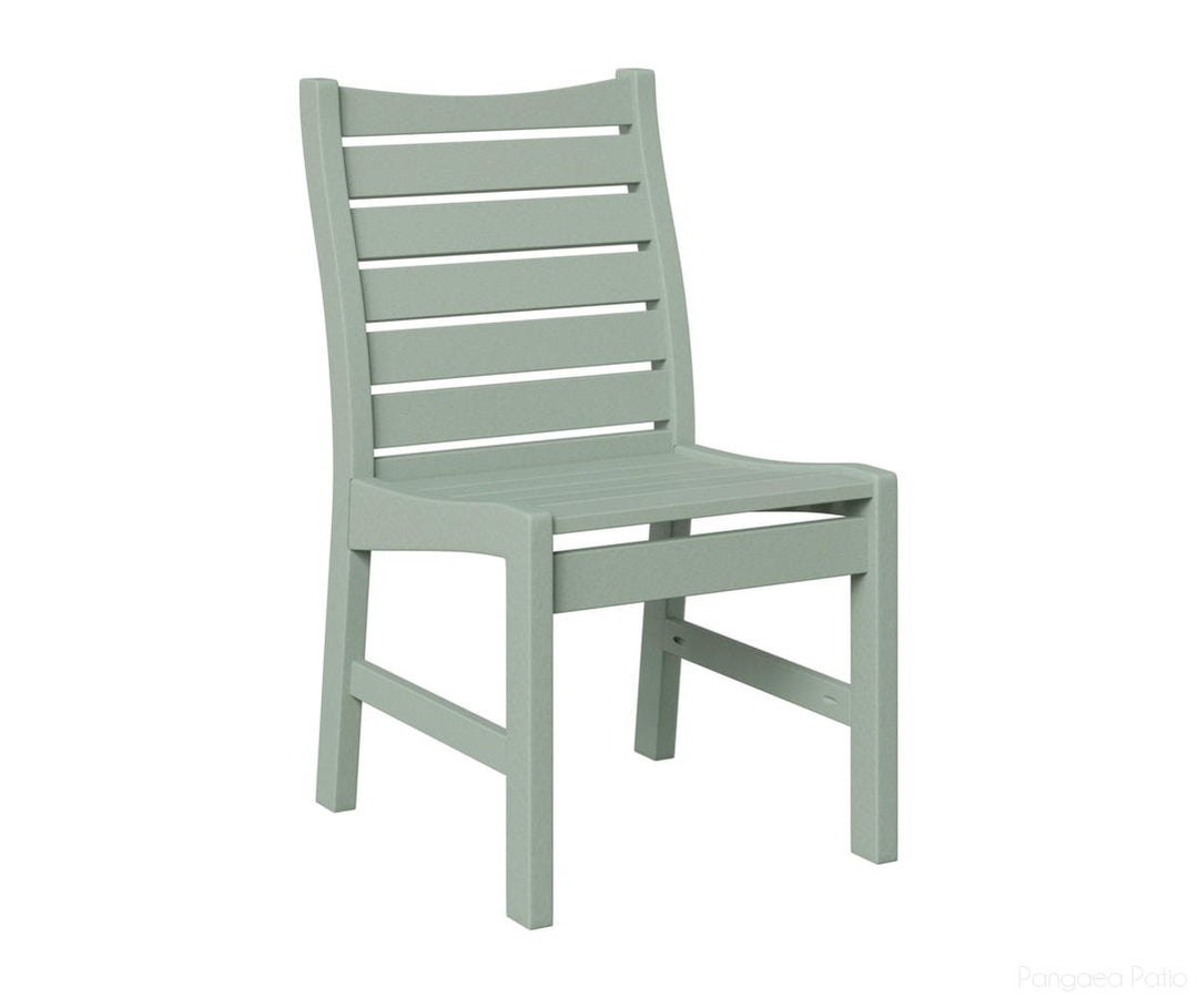 Bristol Dining Chair