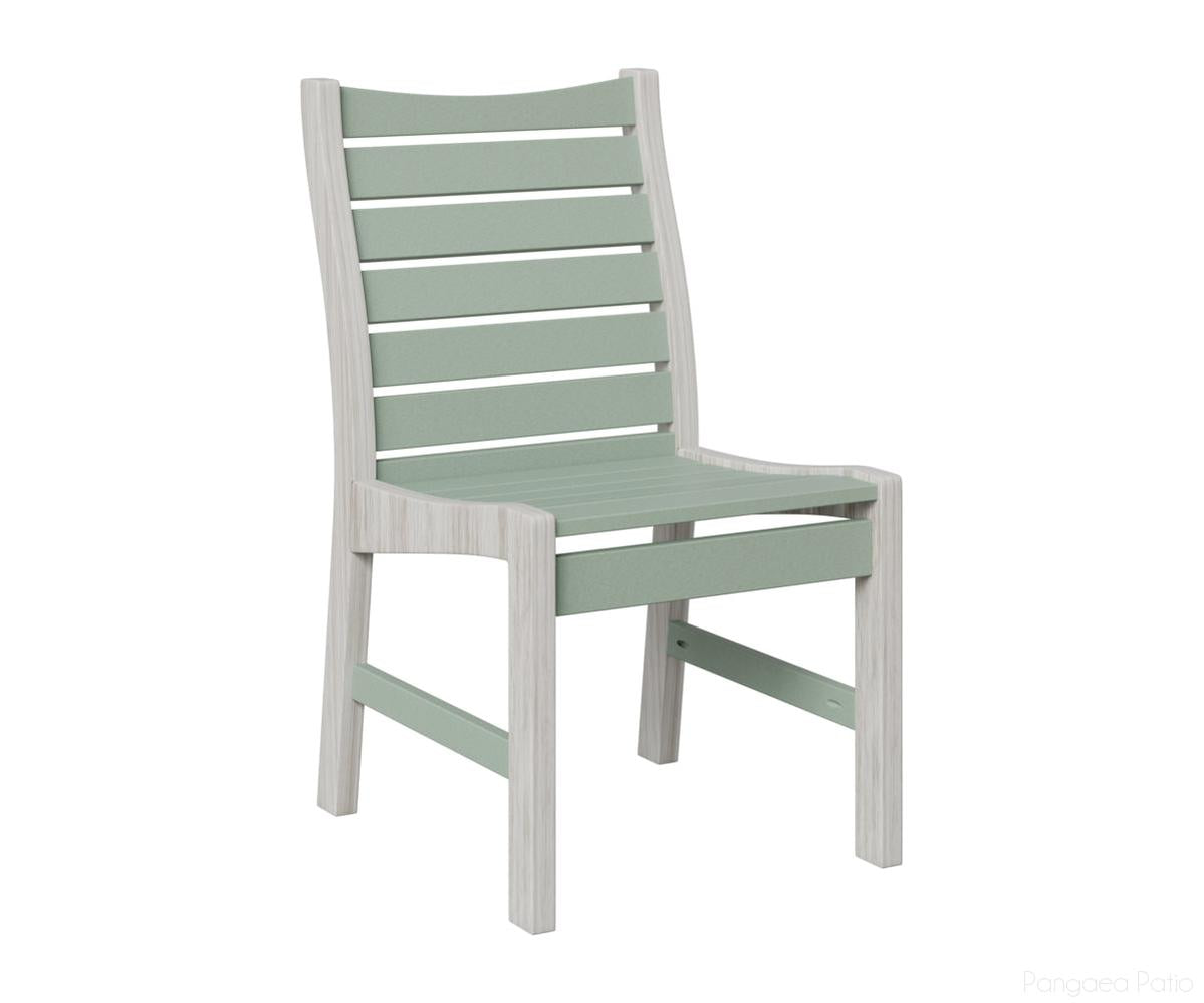 Bristol Dining Chair