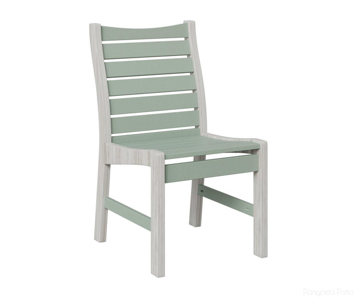 Bristol Dining Chair