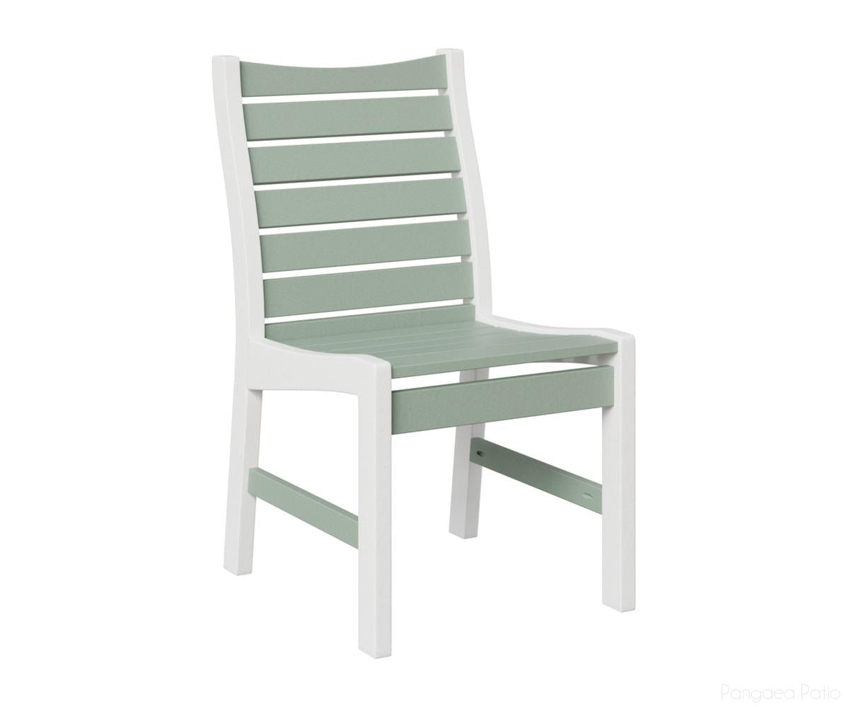 Bristol Dining Chair