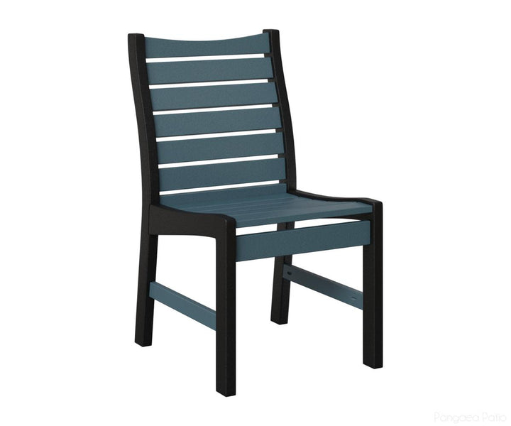 Bristol Dining Chair