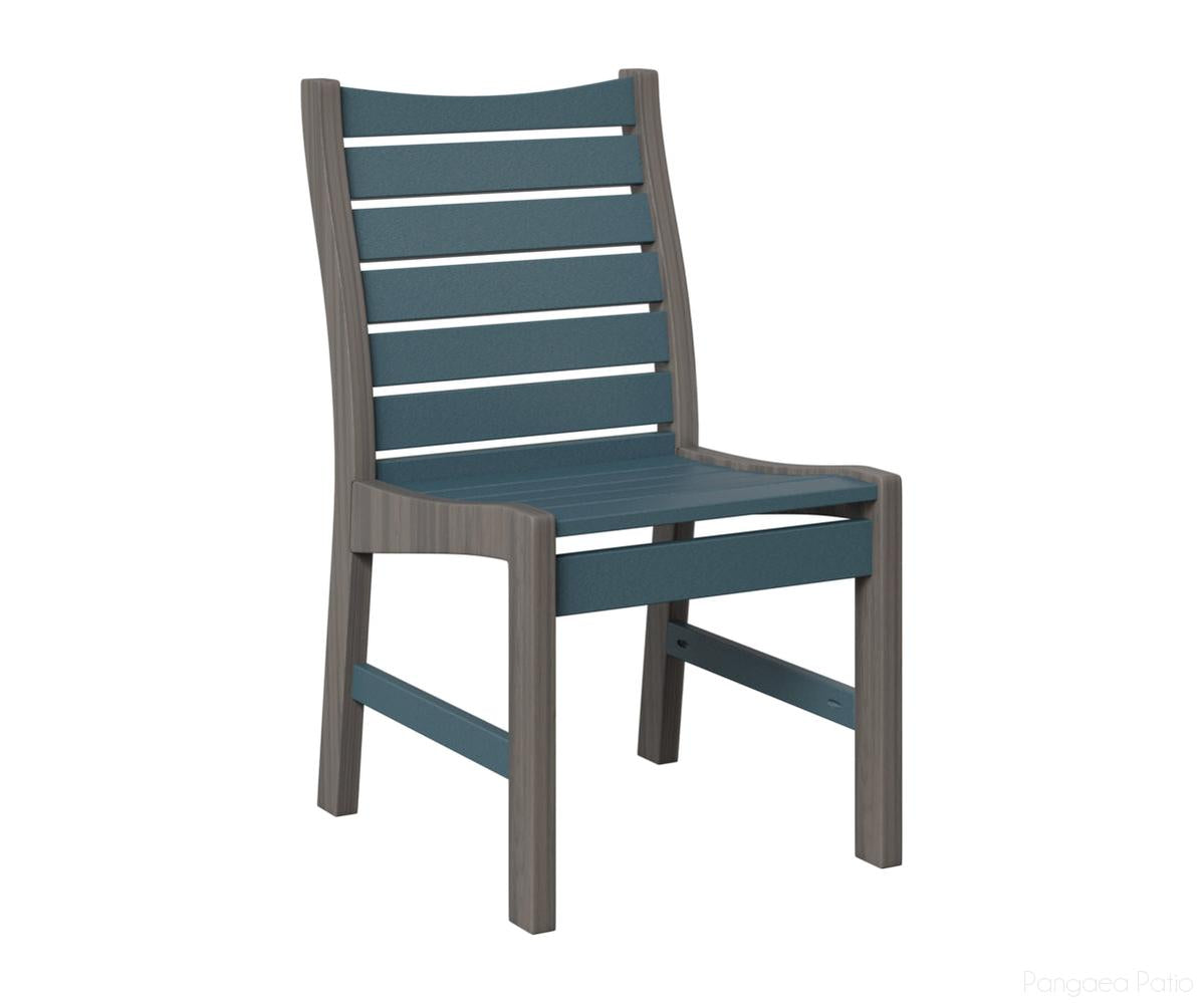 Bristol Dining Chair