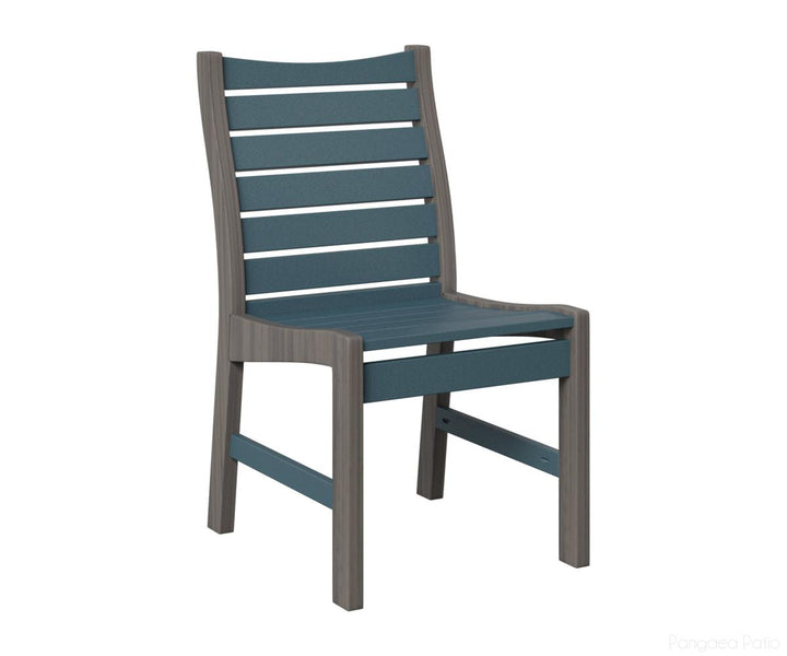 Bristol Dining Chair