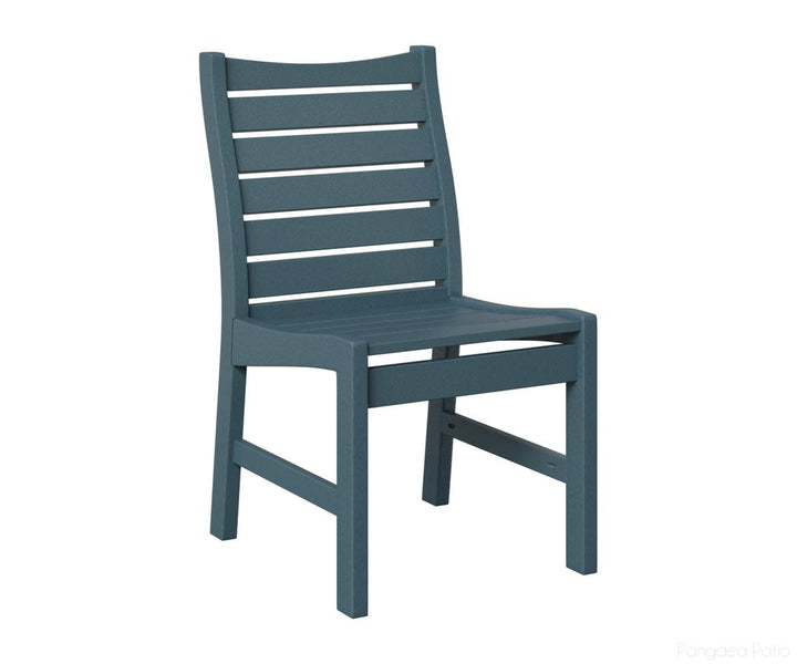 Bristol Dining Chair