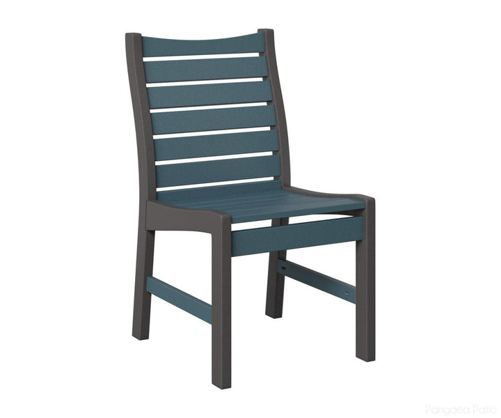 Bristol Dining Chair