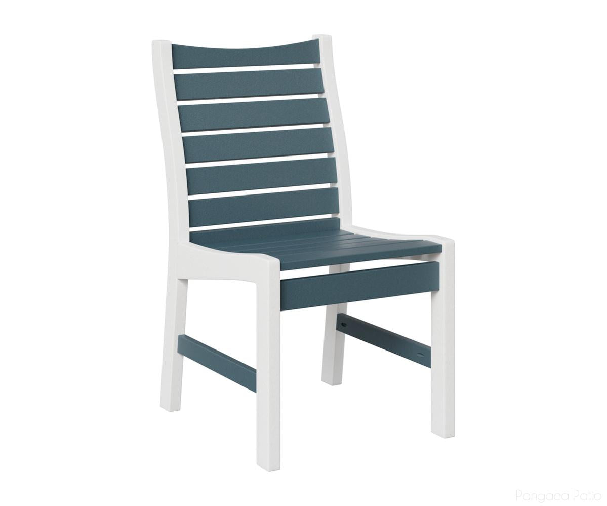 Bristol Dining Chair