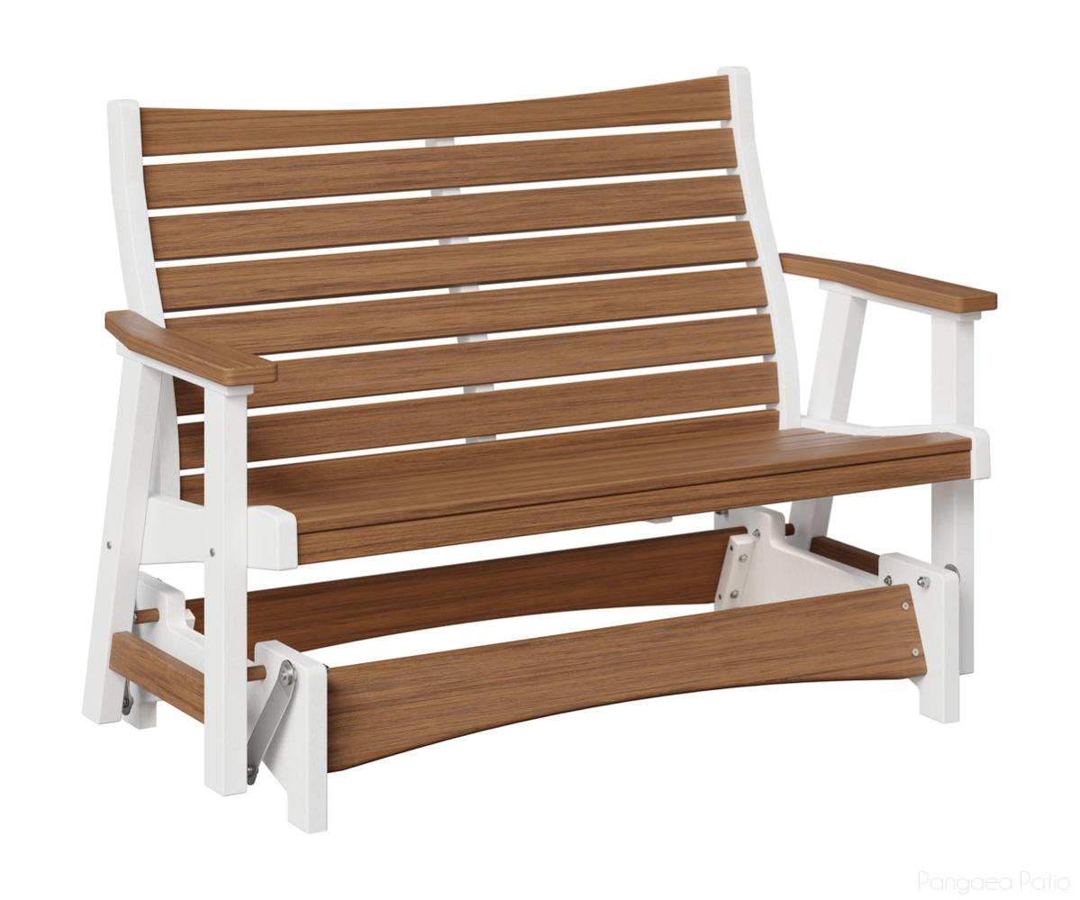 Bristol Double Glider