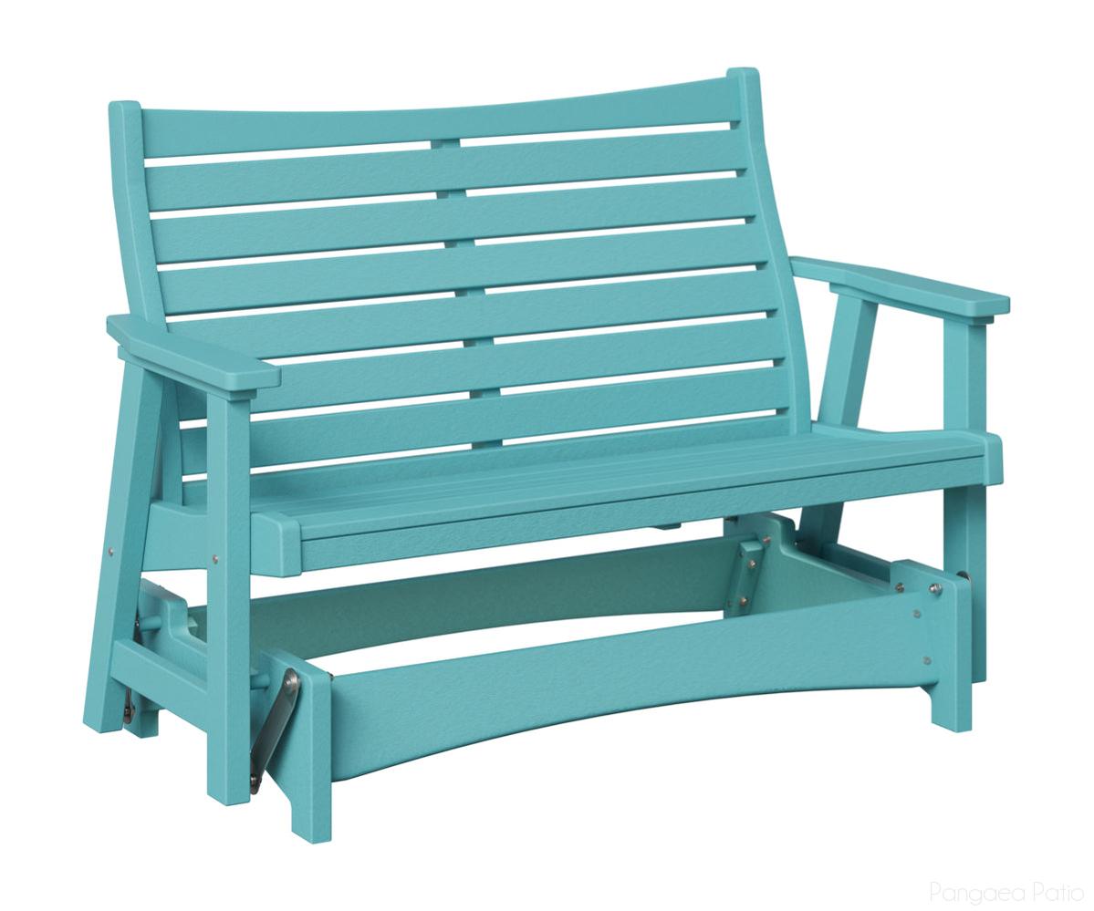 Bristol Double Glider