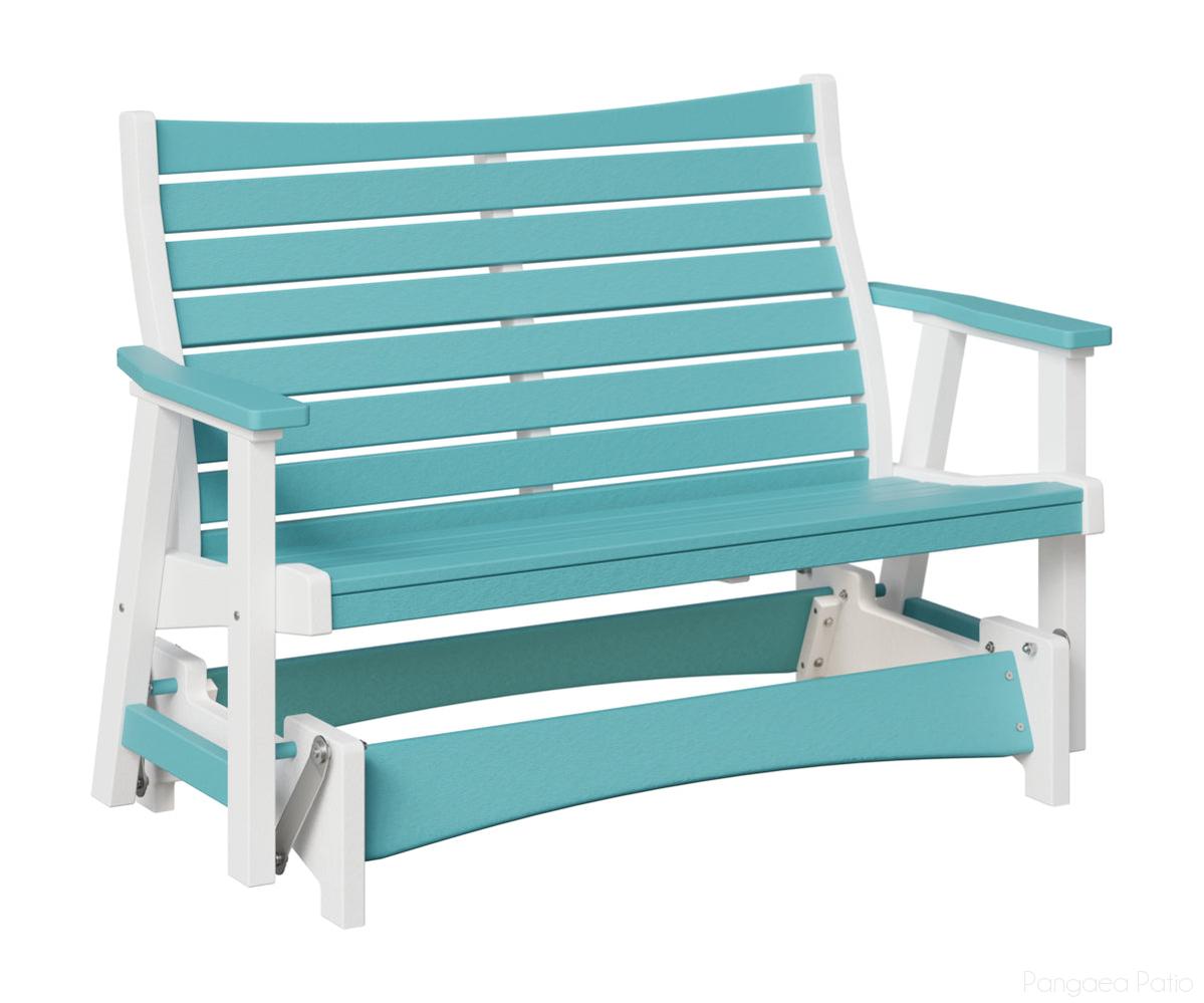 Bristol Double Glider