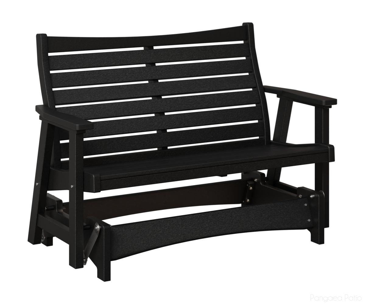 Bristol Double Glider