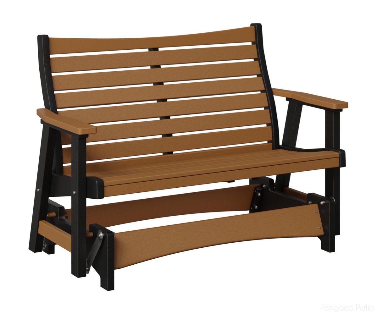 Bristol Double Glider