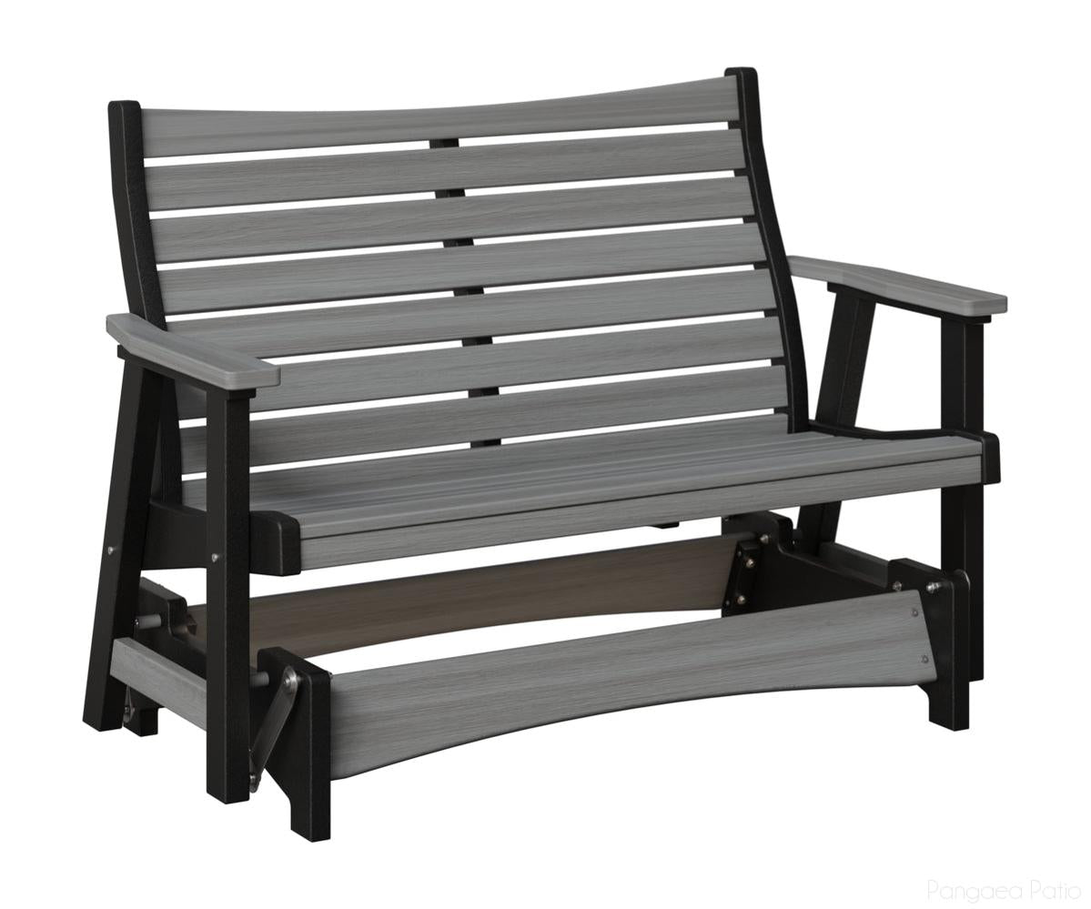 Bristol Double Glider