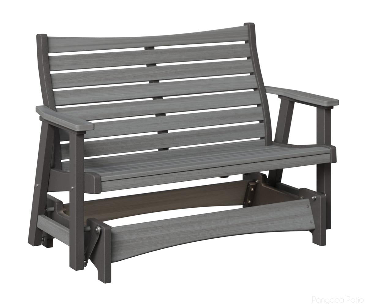 Bristol Double Glider