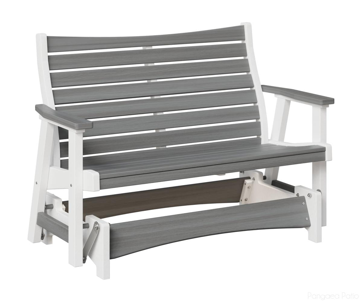 Bristol Double Glider