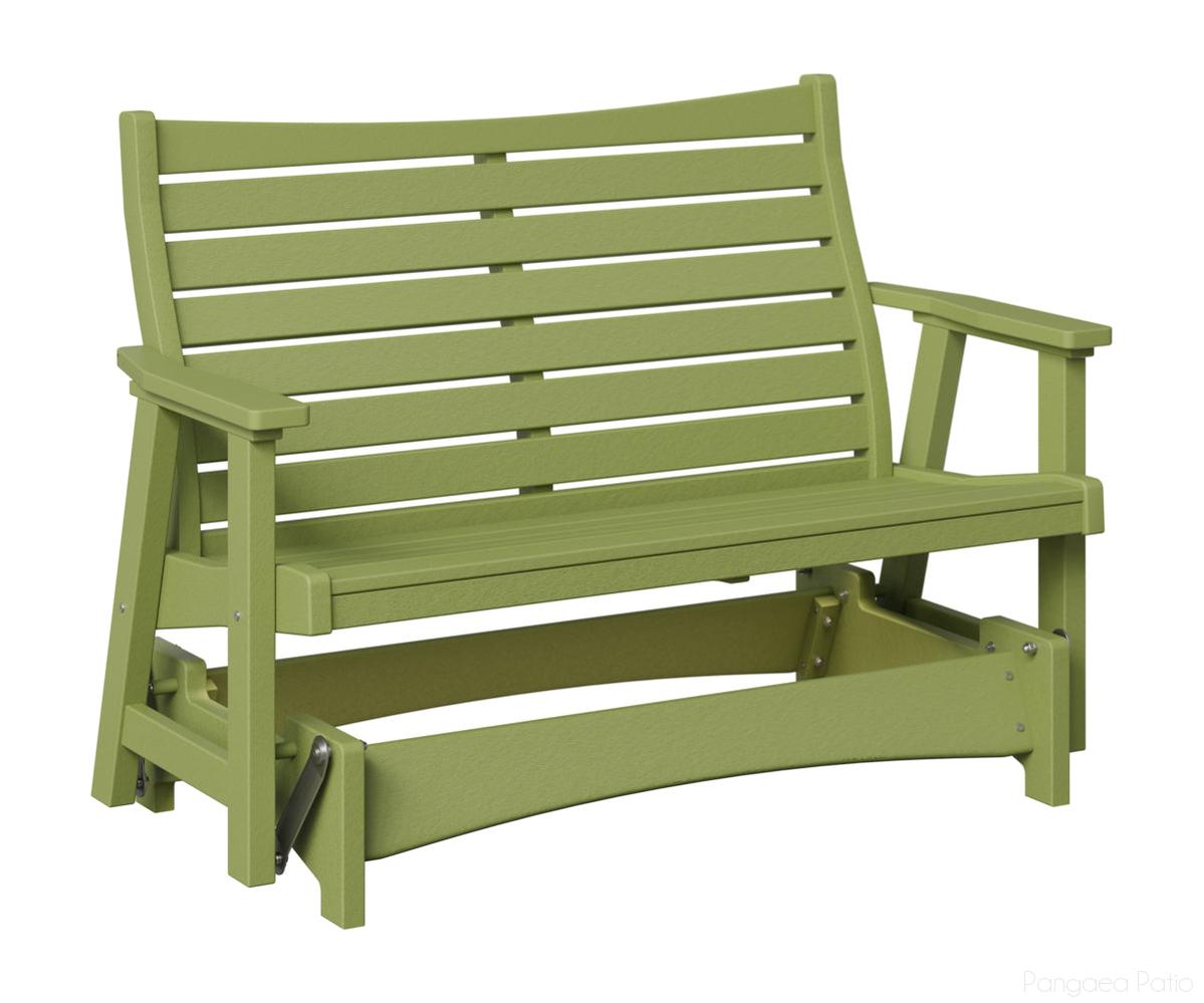 Bristol Double Glider