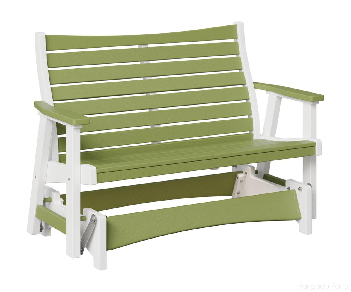 Bristol Double Glider