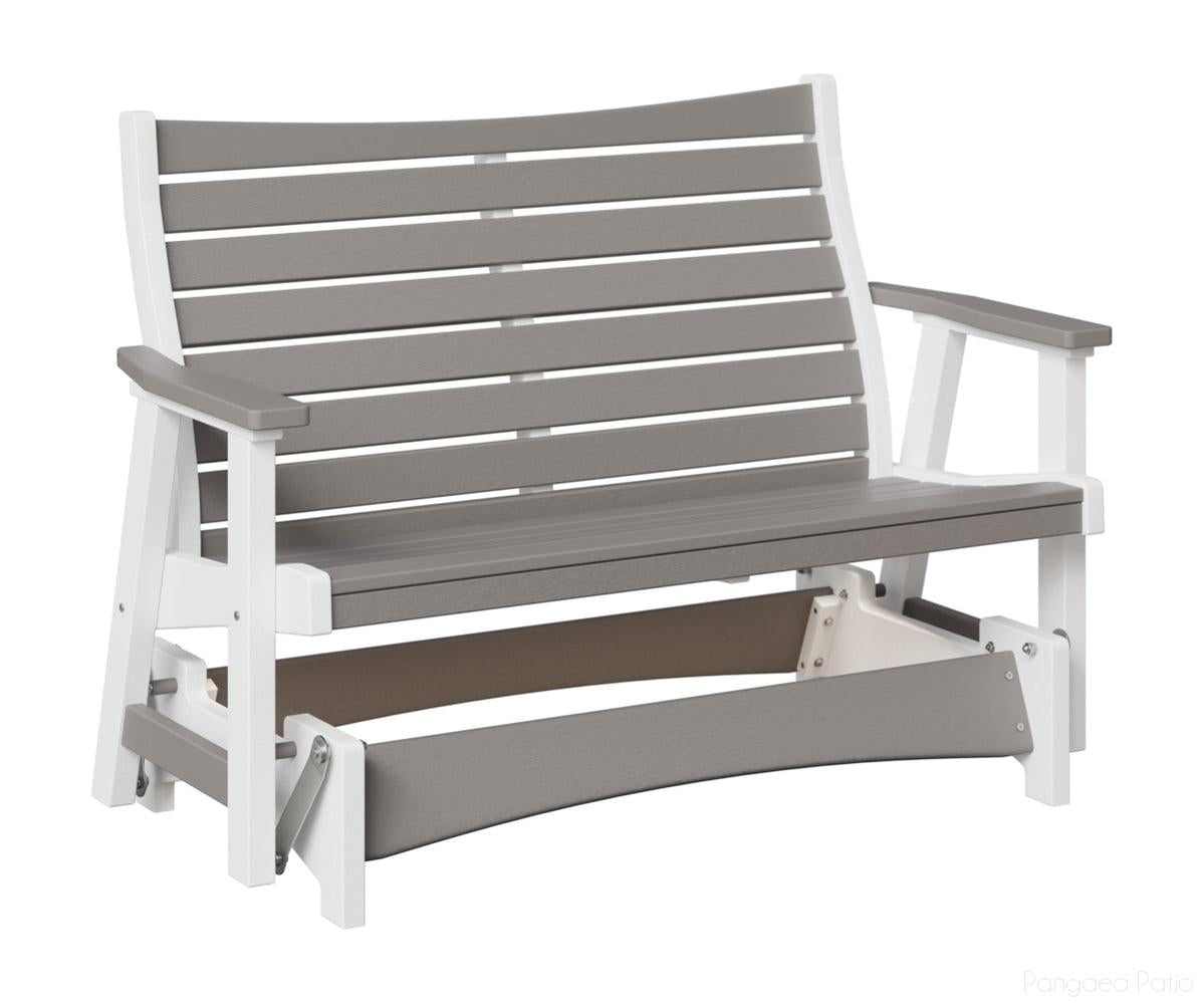 Bristol Double Glider