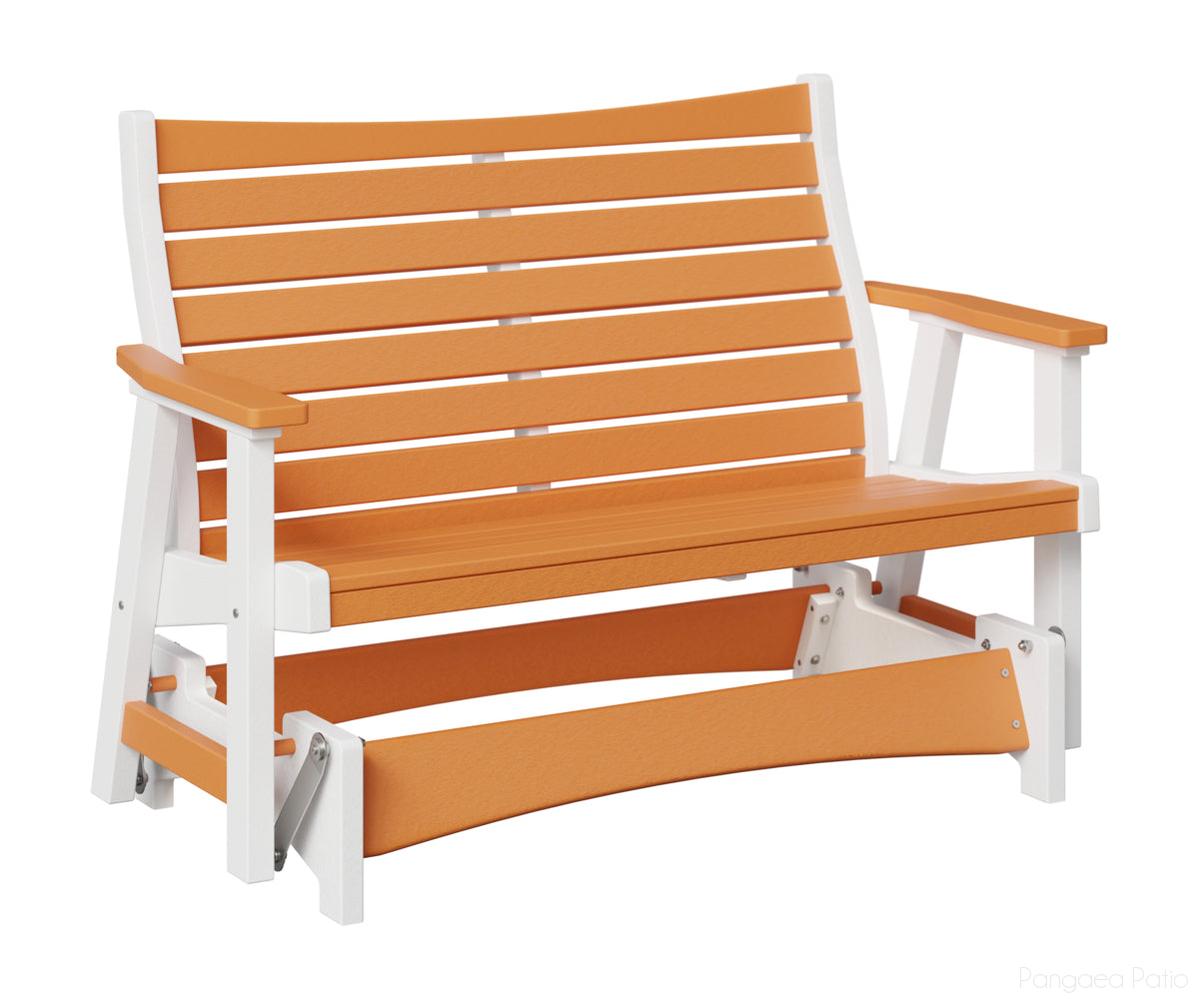 Bristol Double Glider