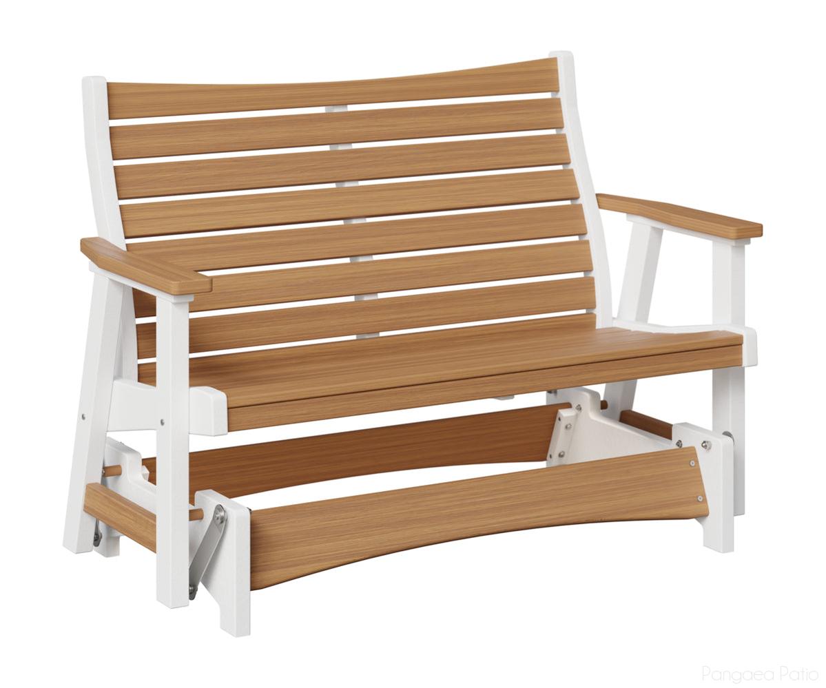 Bristol Double Glider