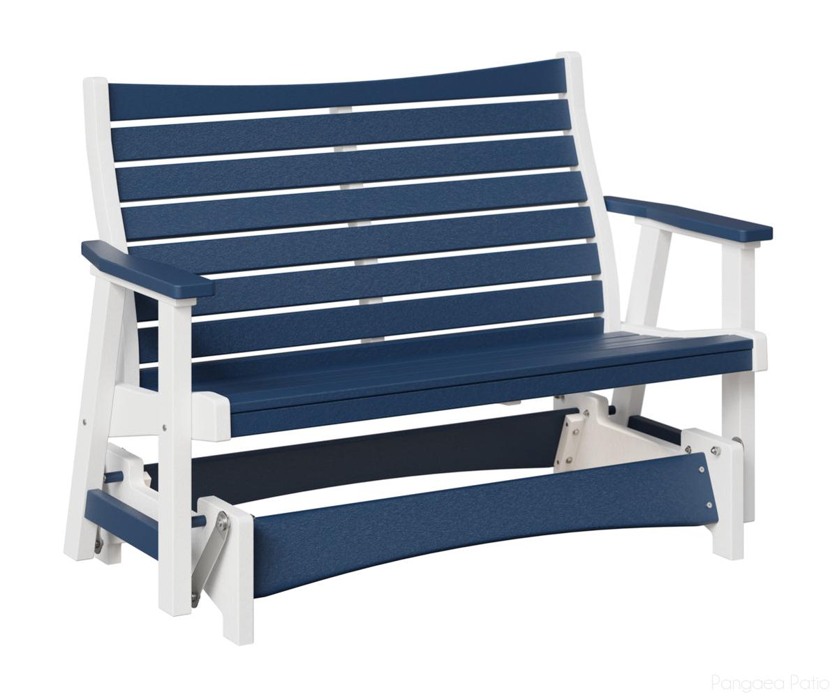 Bristol Double Glider