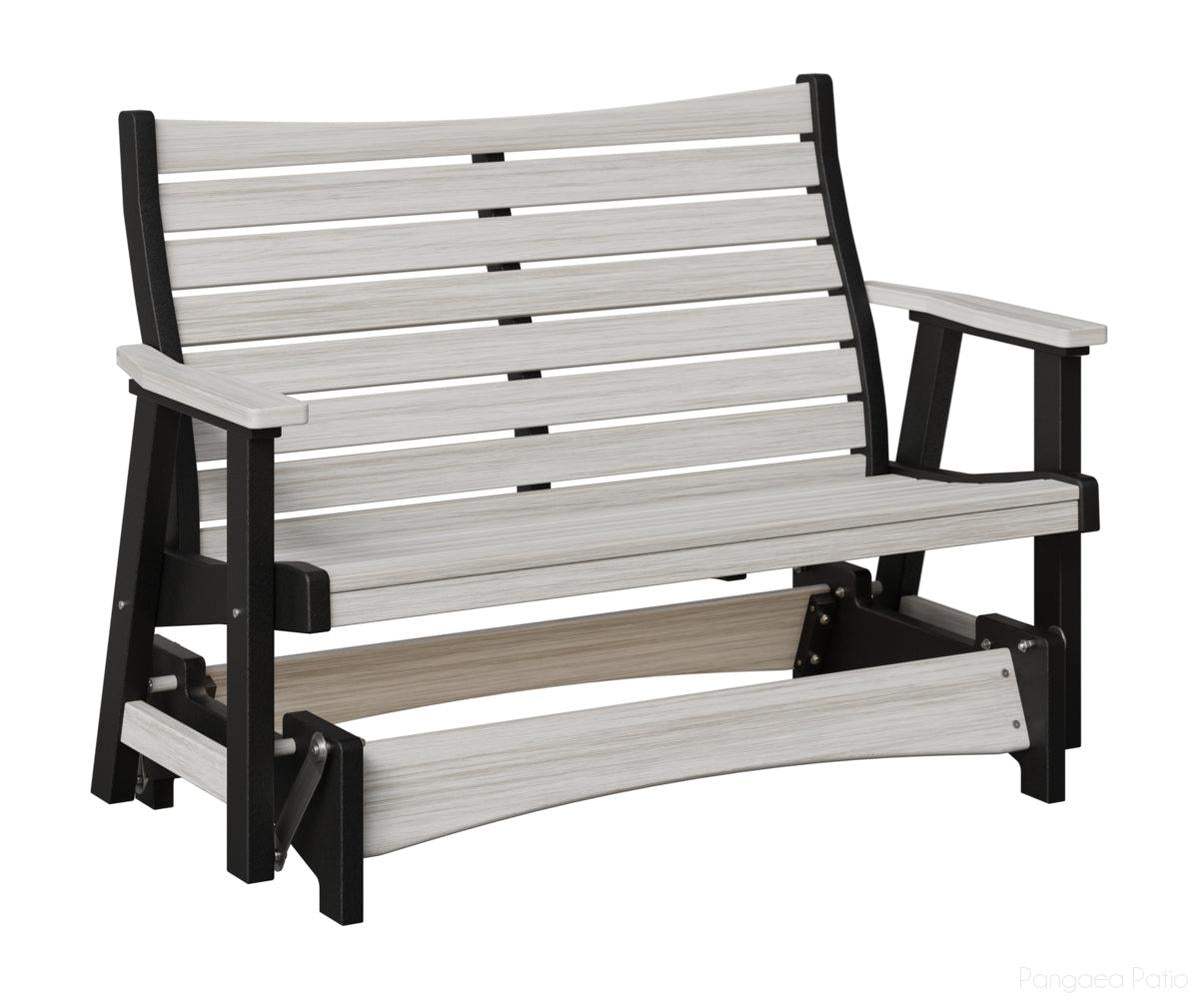 Bristol Double Glider