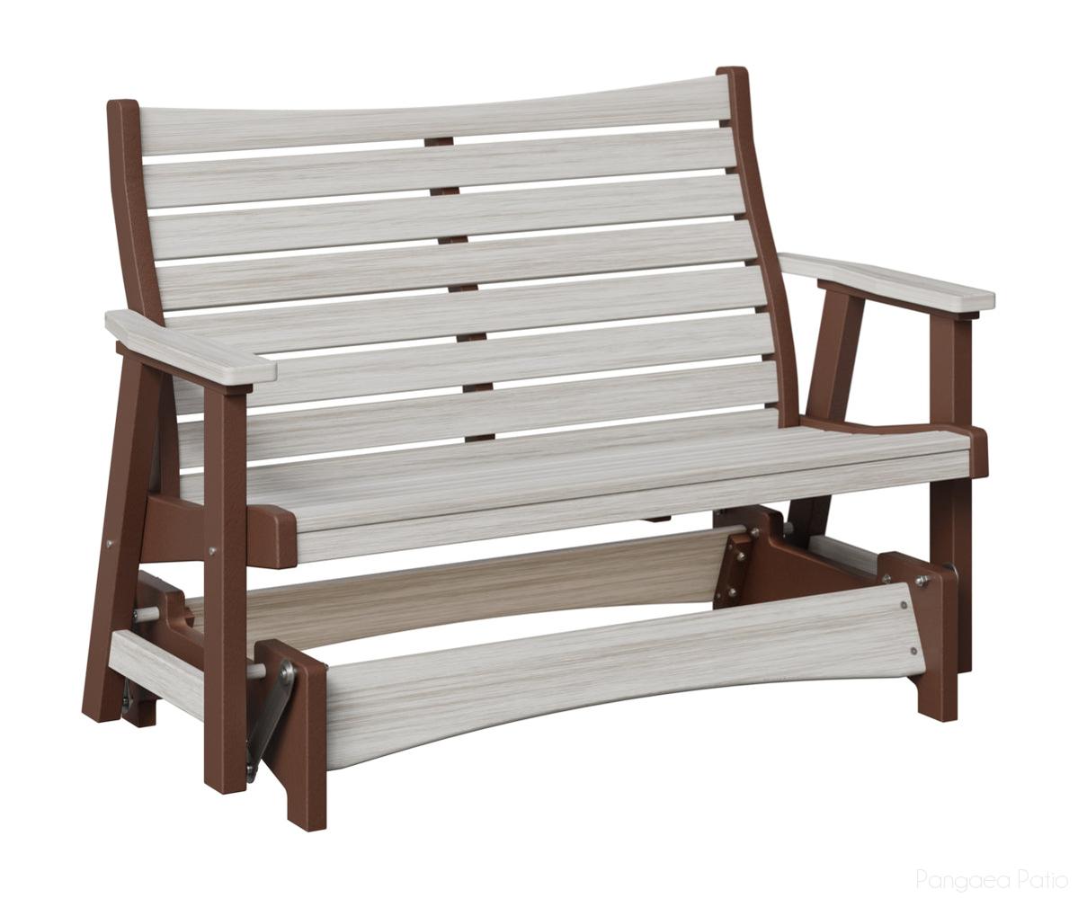 Bristol Double Glider