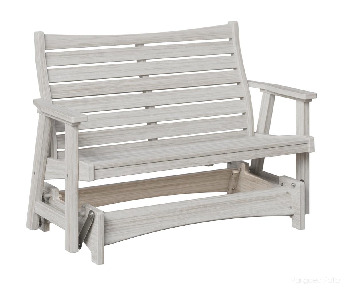 Bristol Double Glider