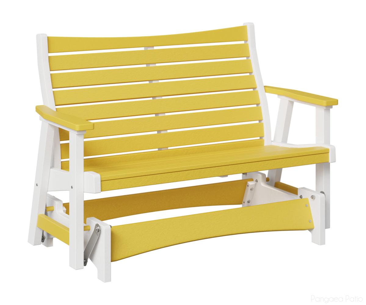 Bristol Double Glider