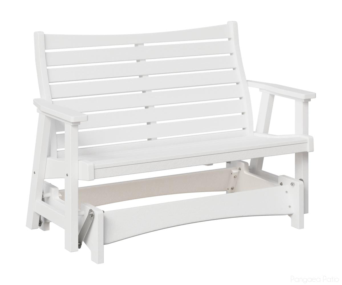 Bristol Double Glider