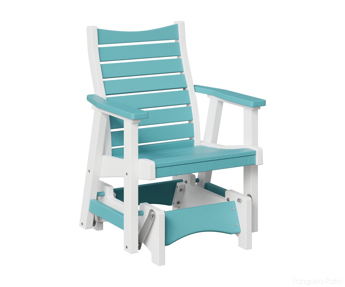 Bristol Single Glider