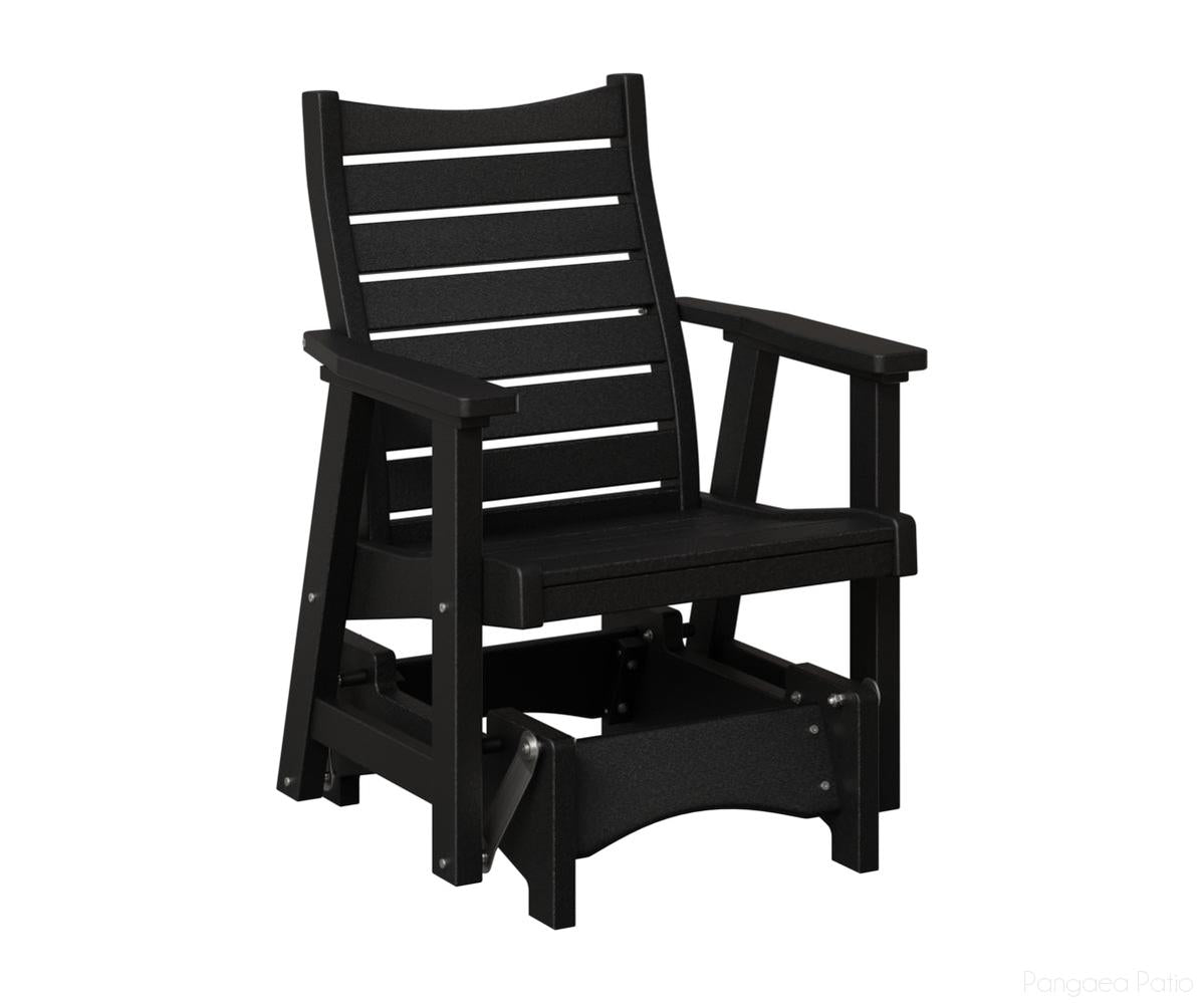 Bristol Single Glider