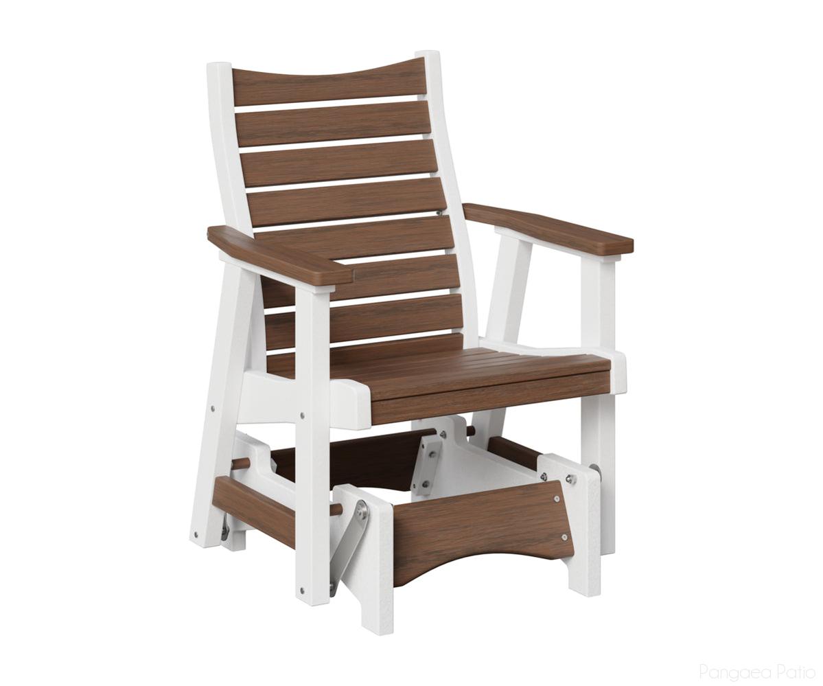 Bristol Single Glider