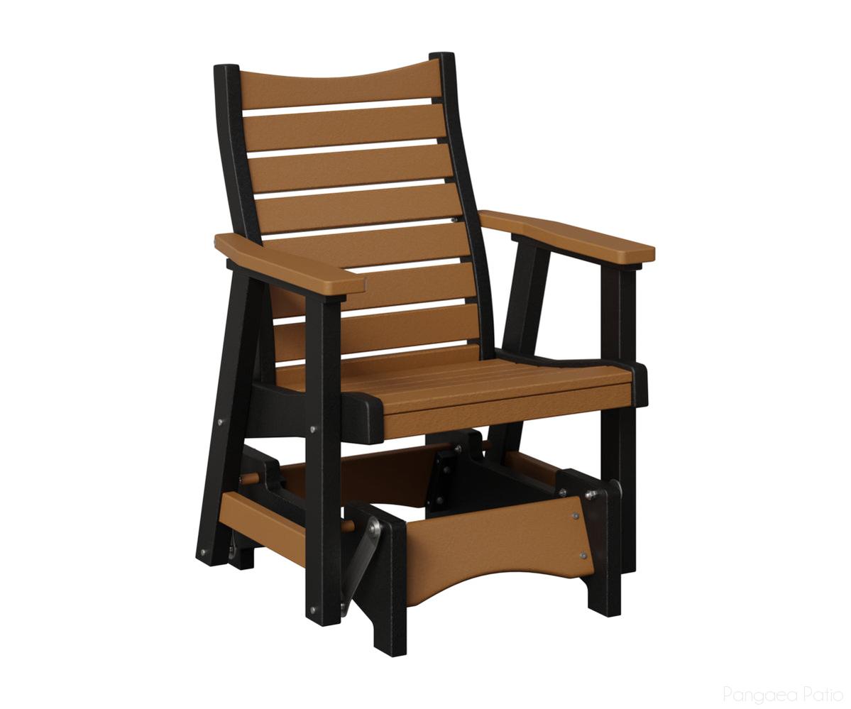 Bristol Single Glider