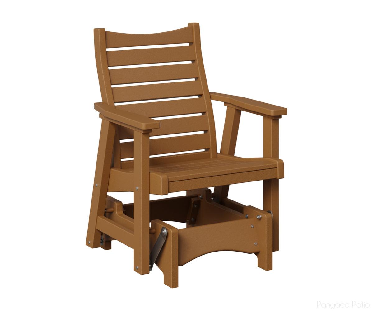 Bristol Single Glider