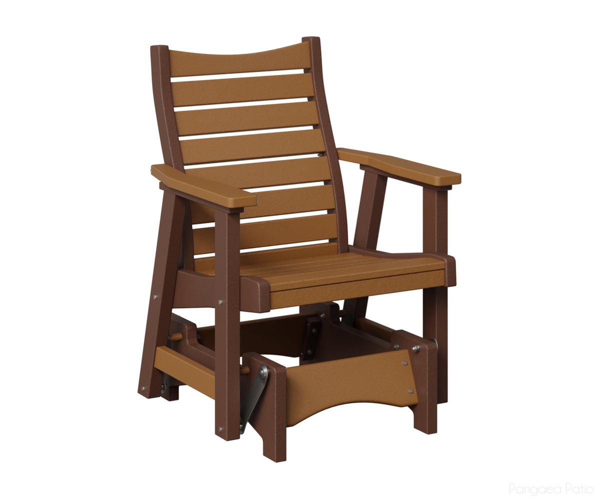 Bristol Single Glider