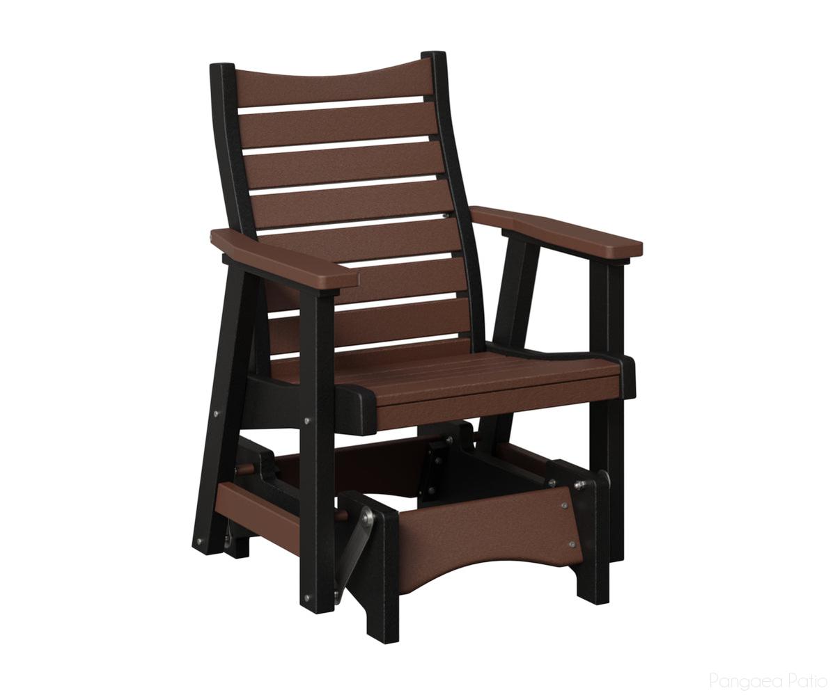 Bristol Single Glider