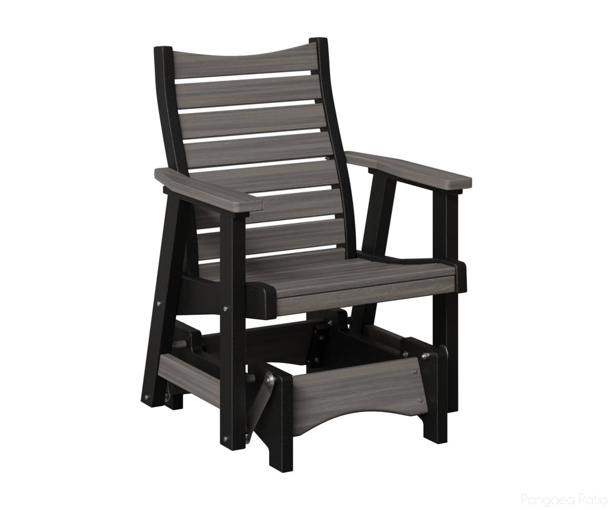 Bristol Single Glider