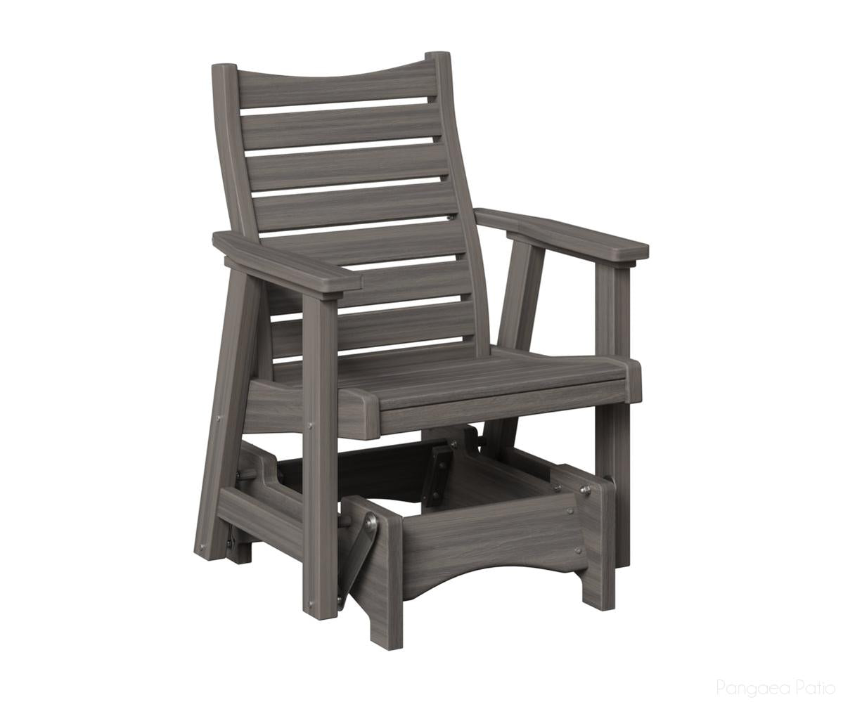 Bristol Single Glider