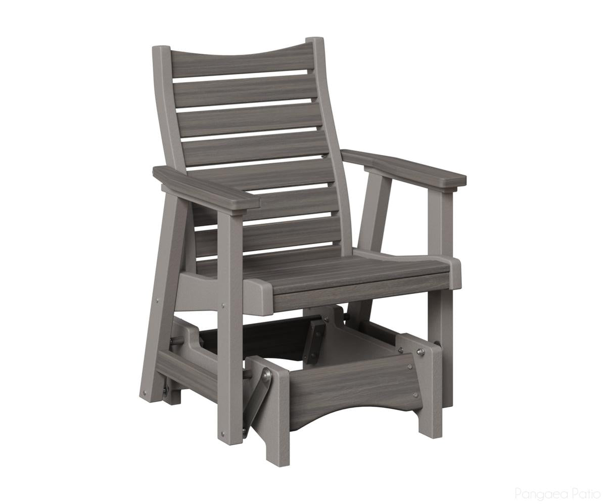 Bristol Single Glider